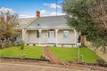 Property photo of 158 Boundary Street Kerang VIC 3579