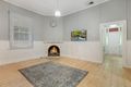 Property photo of 158 Boundary Street Kerang VIC 3579