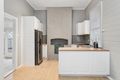 Property photo of 158 Boundary Street Kerang VIC 3579