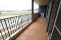 Property photo of 22/16 David Miller Crescent Casey ACT 2913