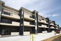 Property photo of 22/16 David Miller Crescent Casey ACT 2913