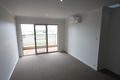 Property photo of 22/16 David Miller Crescent Casey ACT 2913