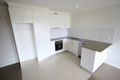 Property photo of 22/16 David Miller Crescent Casey ACT 2913