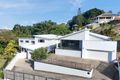 Property photo of 37 Village Circuit Eimeo QLD 4740