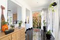 Property photo of 132 Sublime Point Road Leura NSW 2780