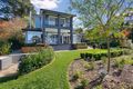 Property photo of 132 Sublime Point Road Leura NSW 2780