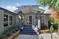 Property photo of 132 Sublime Point Road Leura NSW 2780