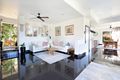 Property photo of 132 Sublime Point Road Leura NSW 2780