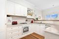 Property photo of 290 Autumn Street Manifold Heights VIC 3218