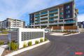 Property photo of 6/21 Braybrooke Street Bruce ACT 2617
