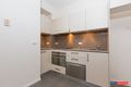 Property photo of 6/21 Braybrooke Street Bruce ACT 2617