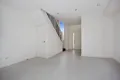 Property photo of 17 Parkview Avenue Picnic Point NSW 2213