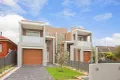 Property photo of 17 Parkview Avenue Picnic Point NSW 2213