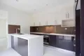 Property photo of 17 Parkview Avenue Picnic Point NSW 2213