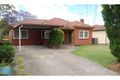Property photo of 25 Wharf Road Melrose Park NSW 2114