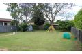 Property photo of 25 Wharf Road Melrose Park NSW 2114