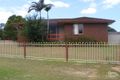 Property photo of 2 Warrina Close Taree NSW 2430