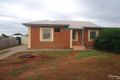 Property photo of 7 Kinnane Street Whyalla Norrie SA 5608