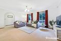 Property photo of 13 Possingham Avenue Redwood Park SA 5097