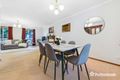 Property photo of 13 Possingham Avenue Redwood Park SA 5097