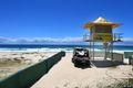 Property photo of 73/2320-2330 Gold Coast Highway Mermaid Beach QLD 4218