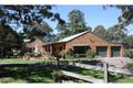 Property photo of 84A Boston Road Worrigee NSW 2540