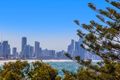 Property photo of 2/45 Hayle Street Burleigh Heads QLD 4220
