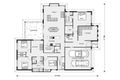 Property photo of 347 Pikes Crossing Road Benaraby QLD 4680