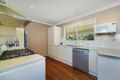 Property photo of 5 Crummer Street Port Macquarie NSW 2444