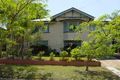Property photo of 40 Taabinga Street Wavell Heights QLD 4012