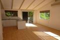 Property photo of 10 Allunga Avenue Ashmore QLD 4214