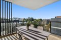 Property photo of 481/29-31 Cliff Road Epping NSW 2121