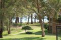 Property photo of 44/2 Gowrie Avenue Nelson Bay NSW 2315