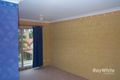 Property photo of 4/83 Dobson Street Ascot QLD 4007