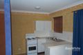 Property photo of 4/83 Dobson Street Ascot QLD 4007