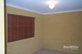 Property photo of 4/83 Dobson Street Ascot QLD 4007