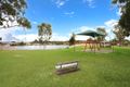 Property photo of 2/18 Kangaroo Avenue Coombabah QLD 4216