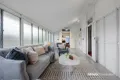 Property photo of 139 Cornwall Street Annerley QLD 4103