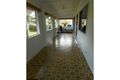 Property photo of 9 Egan Street Mareeba QLD 4880