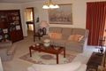 Property photo of 30 Bellbrook Drive Dandenong North VIC 3175
