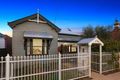 Property photo of 65 Carpenter Street Quarry Hill VIC 3550