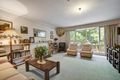 Property photo of 44 Hedderwick Street Balwyn North VIC 3104
