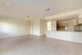 Property photo of 2/1A Findon Avenue Seaton SA 5023