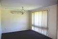 Property photo of 19 Nelson Street Minto NSW 2566