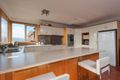 Property photo of 95 Penrith Street Riverside TAS 7250