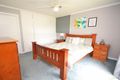 Property photo of 7 Stokes Street Echuca VIC 3564
