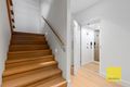 Property photo of 4 Pilot Place Rippleside VIC 3215