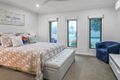 Property photo of 2 Liberty Drive Nagambie VIC 3608