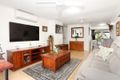 Property photo of 2/18 Kangaroo Avenue Coombabah QLD 4216