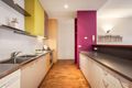 Property photo of 2/50 Little La Trobe Street Melbourne VIC 3000